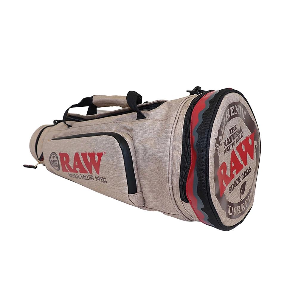 Cone Duffel Bag