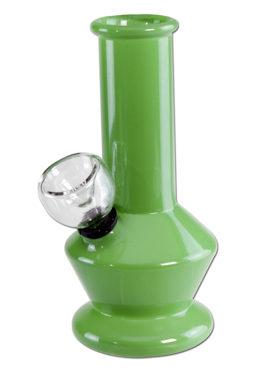 Mini Bong