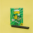 Lemon Lime 10-OH-HHC 1ml Vape Pen