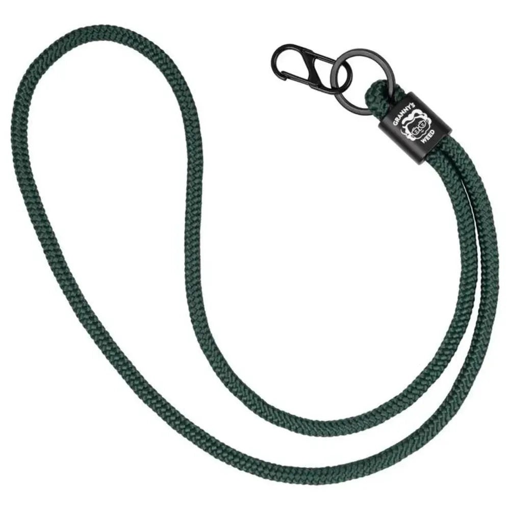 Schlüsselanhänger – Fair, Handgemacht in Deutschland