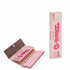 King Size Slim Papers + Tips + Poker