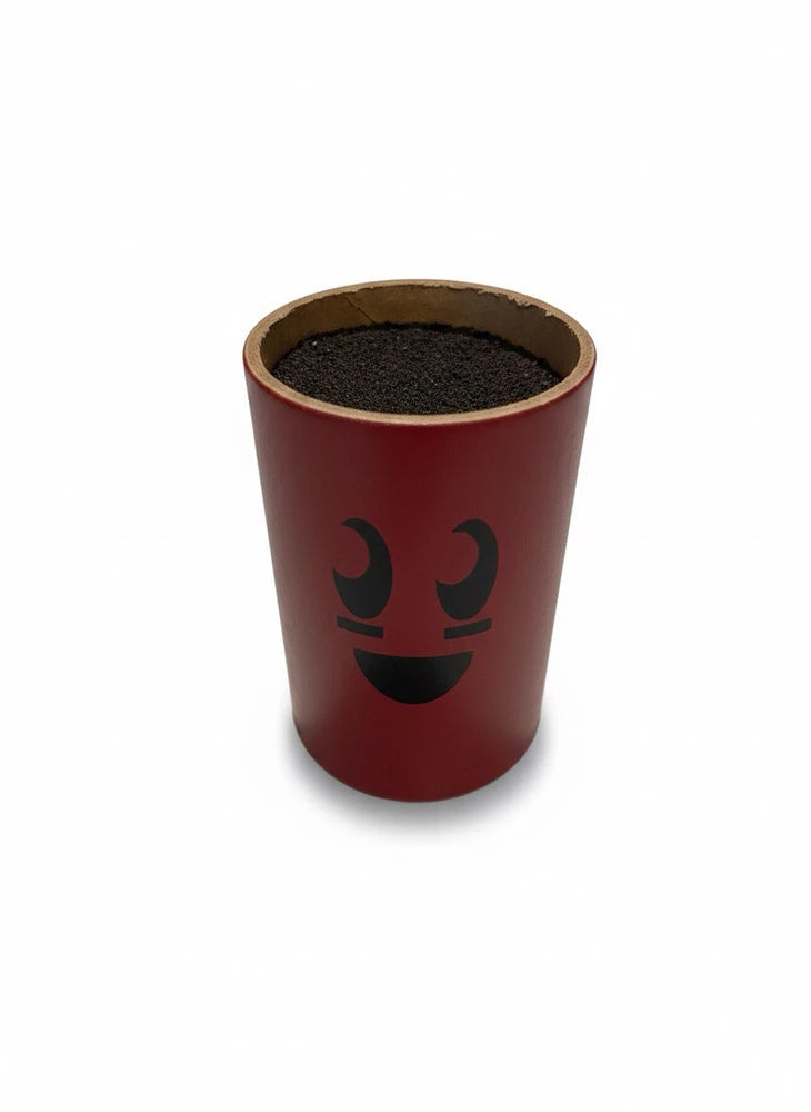 Smoke Fiends Replacement