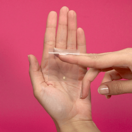 1S-LSD 10mcg Pellets