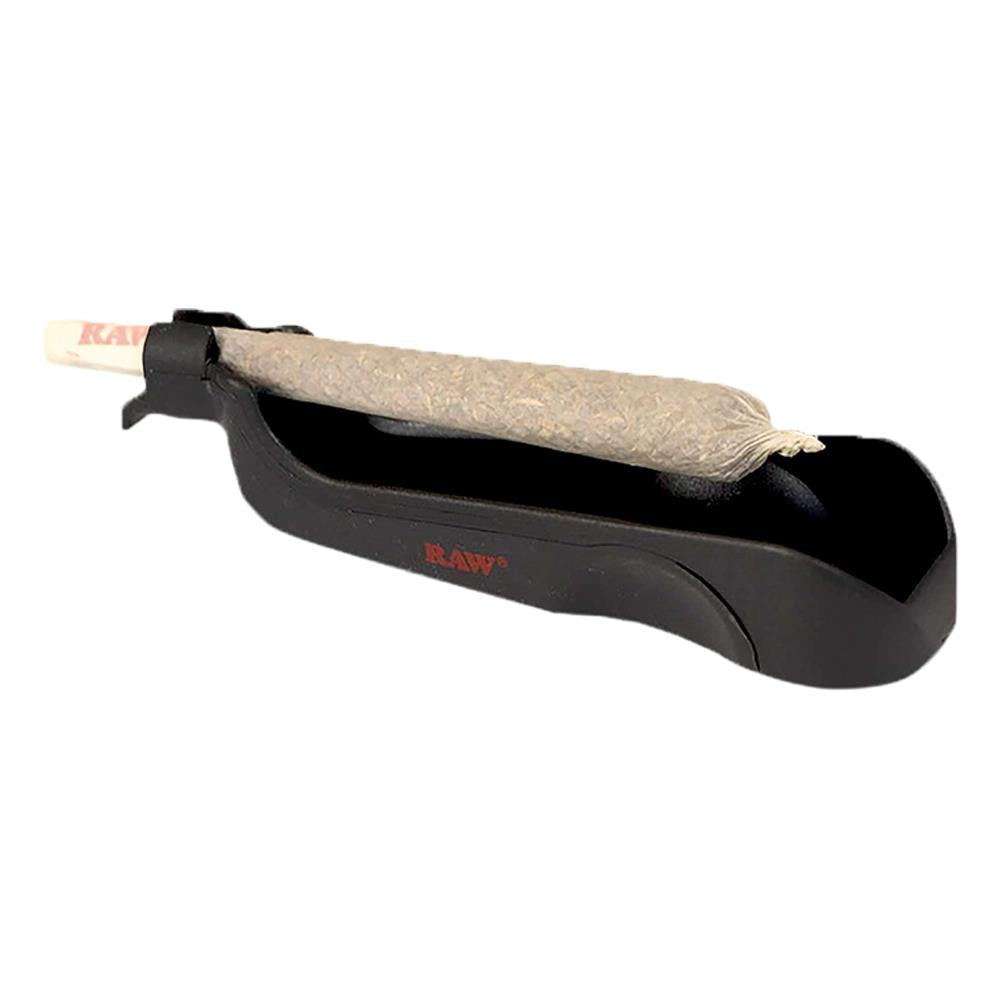 Catcher Mobile Aschenbecher