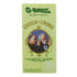 G-Rollz Cheech & Chong™ Classic Organic Green Hemp KS Papers + Tips, Tray & Poker