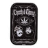 Cheech & Chong Greatest Hits Tray M