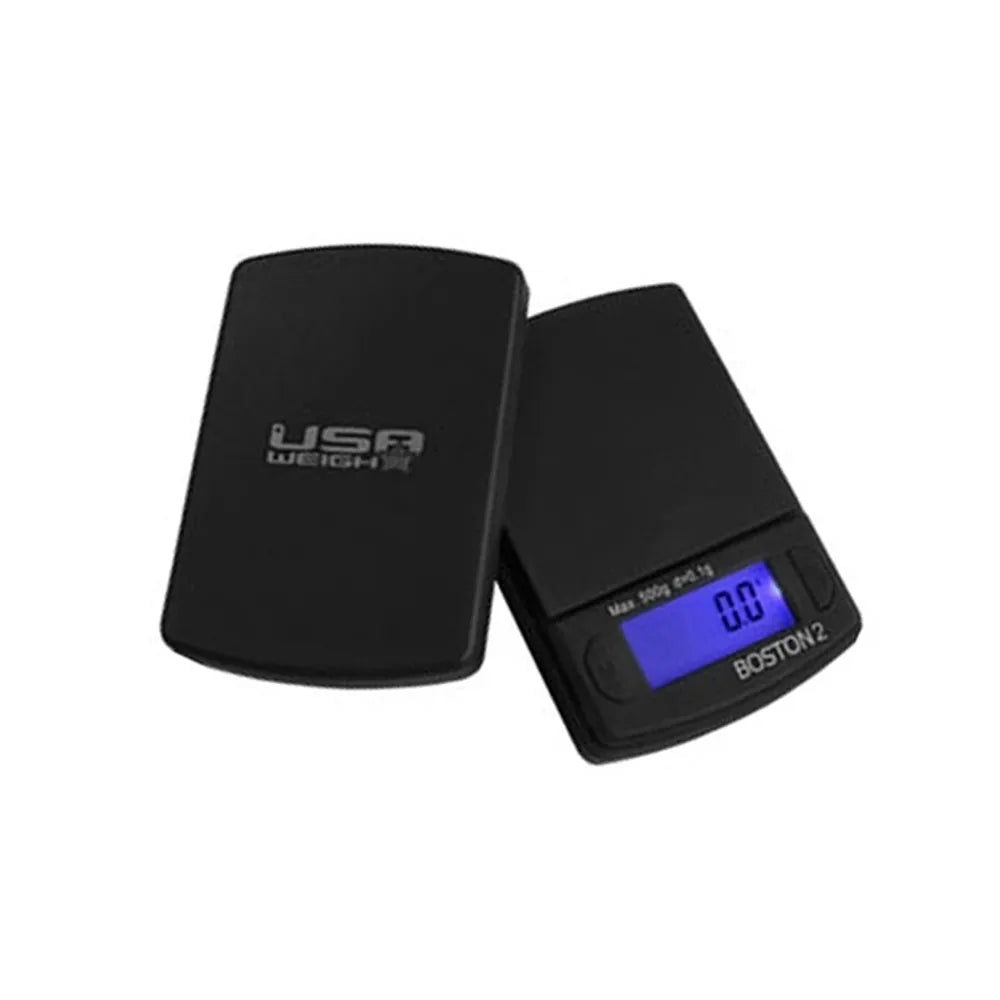 Digital Scale BOSTON 2 500g/0.1g
