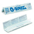 G-Rollz Amsterdam Lightly Dyed Blue KS Slim Papers