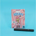 Hot Gelato 10-OH-HHC 1ml Vape Pen