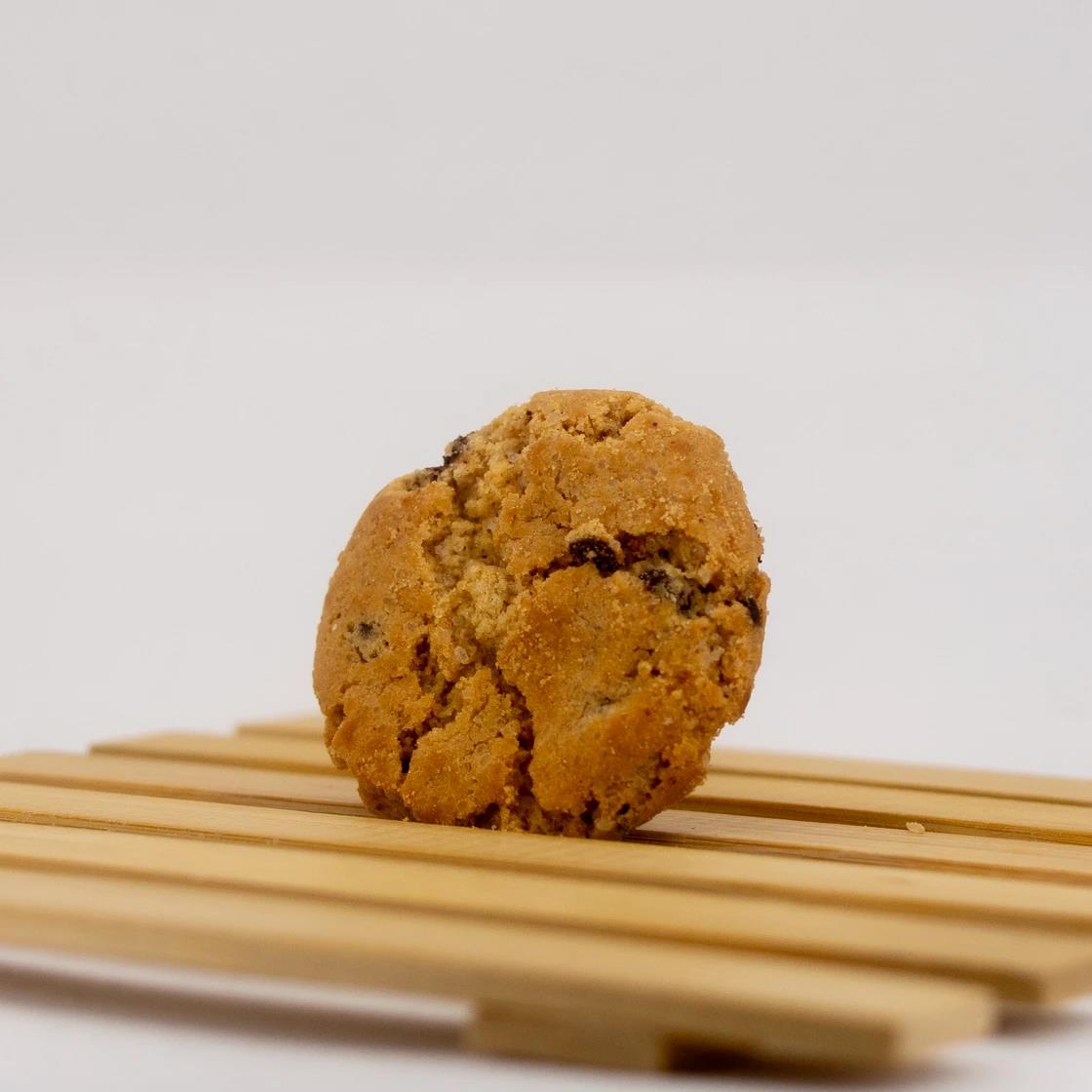 THCandy | THCookie 15mg D9 THC