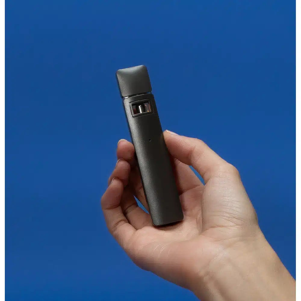 Blueberry 10-OH-HHC 1ml Vape Pen