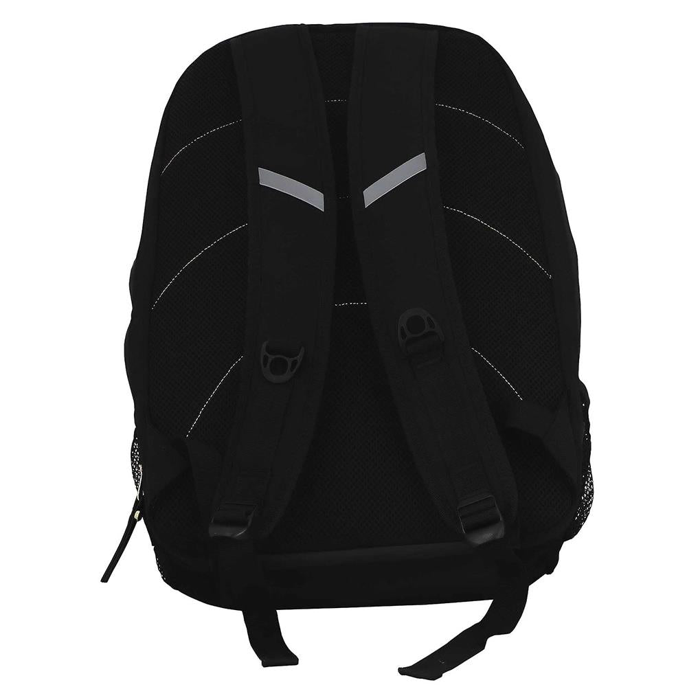 Backpack Black