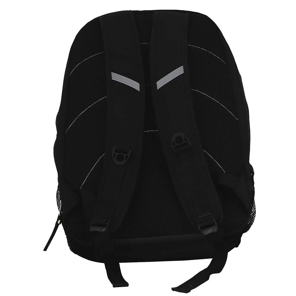 Backpack Black