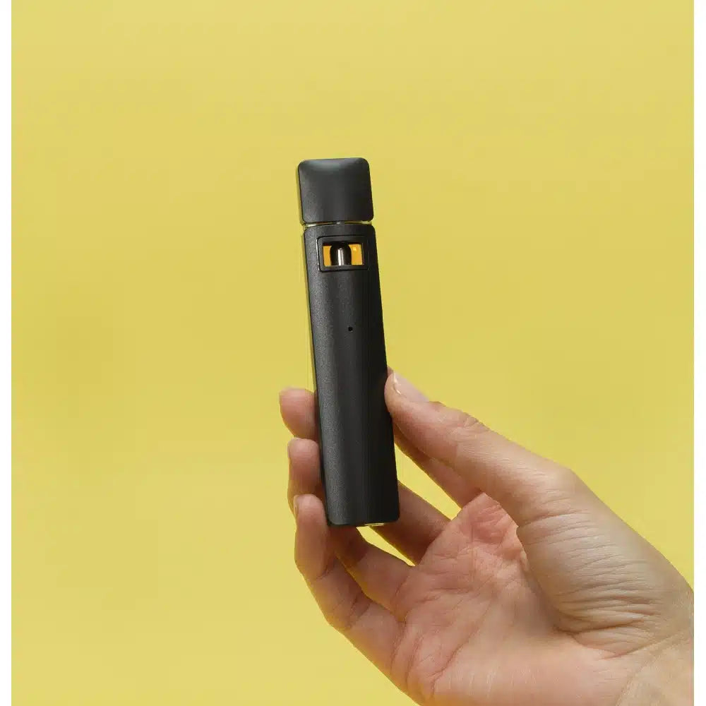 Lemon Lime 10-OH-HHC 1ml Vape Pen