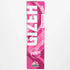 Gizeh Pink King Size Slim Papers + Tips