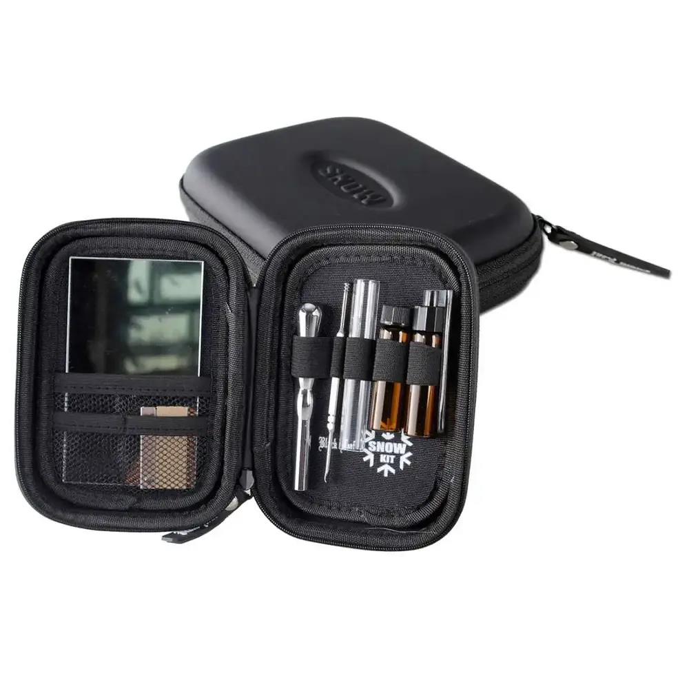 Snow Kit - Snorter Mäppchen L