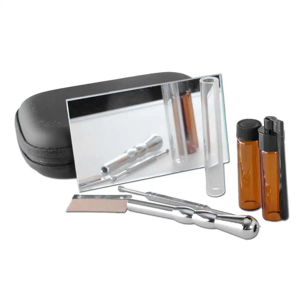 Snow Kit - Snorter Mäppchen L