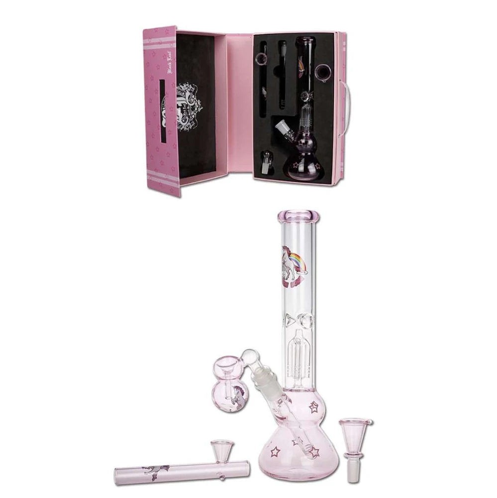 Kofferbong Bitch Bong S