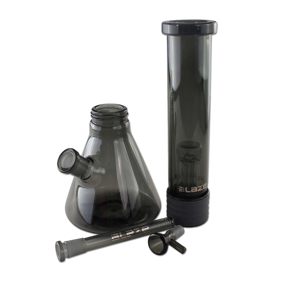 Mix-Match 2.0 Bongbausatz