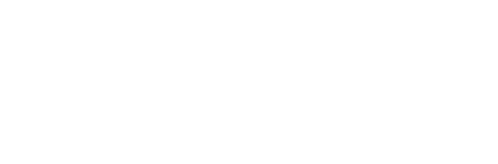 420yeah.store