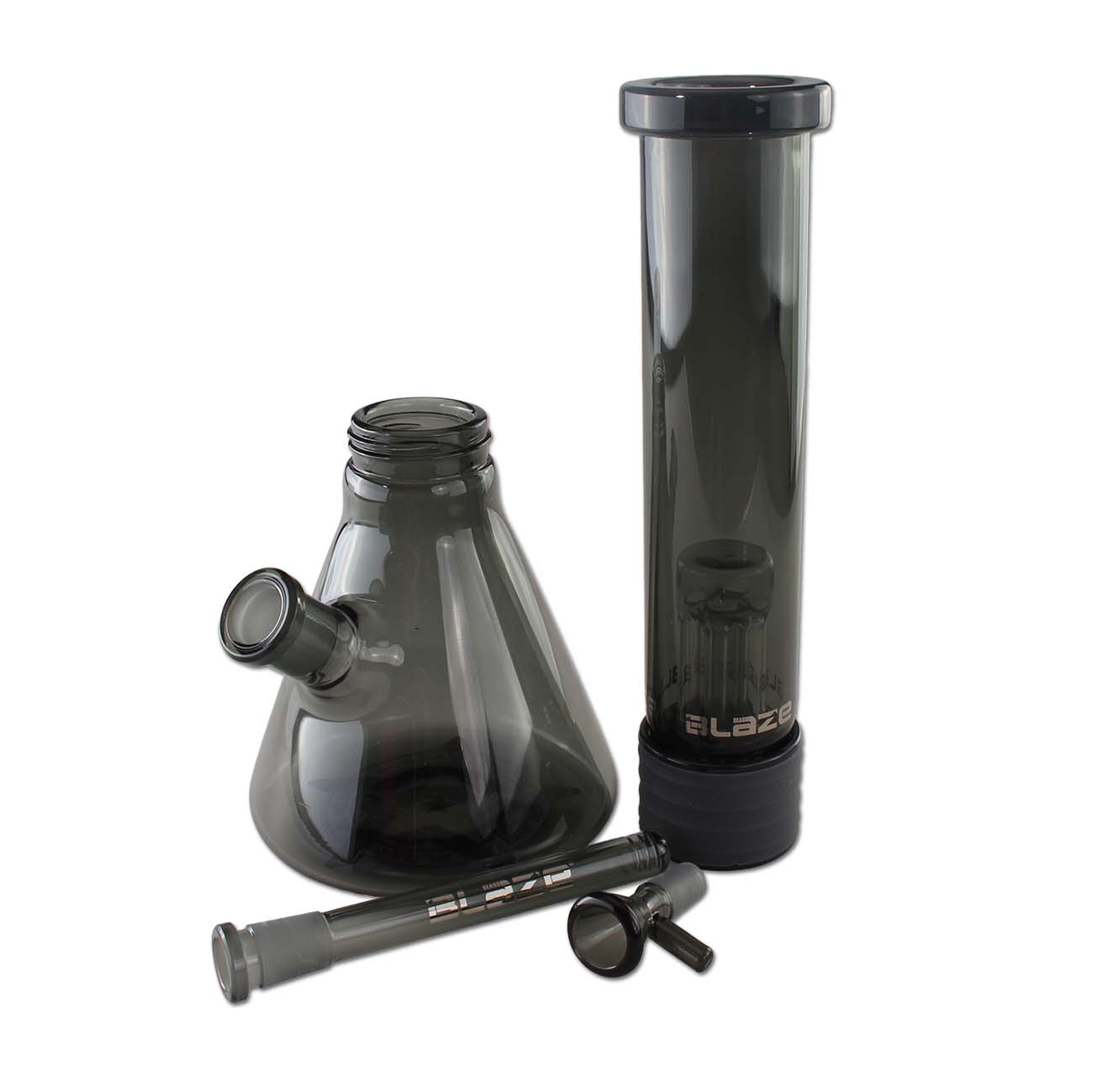 Mix-Match 2.0 Bongbausatz