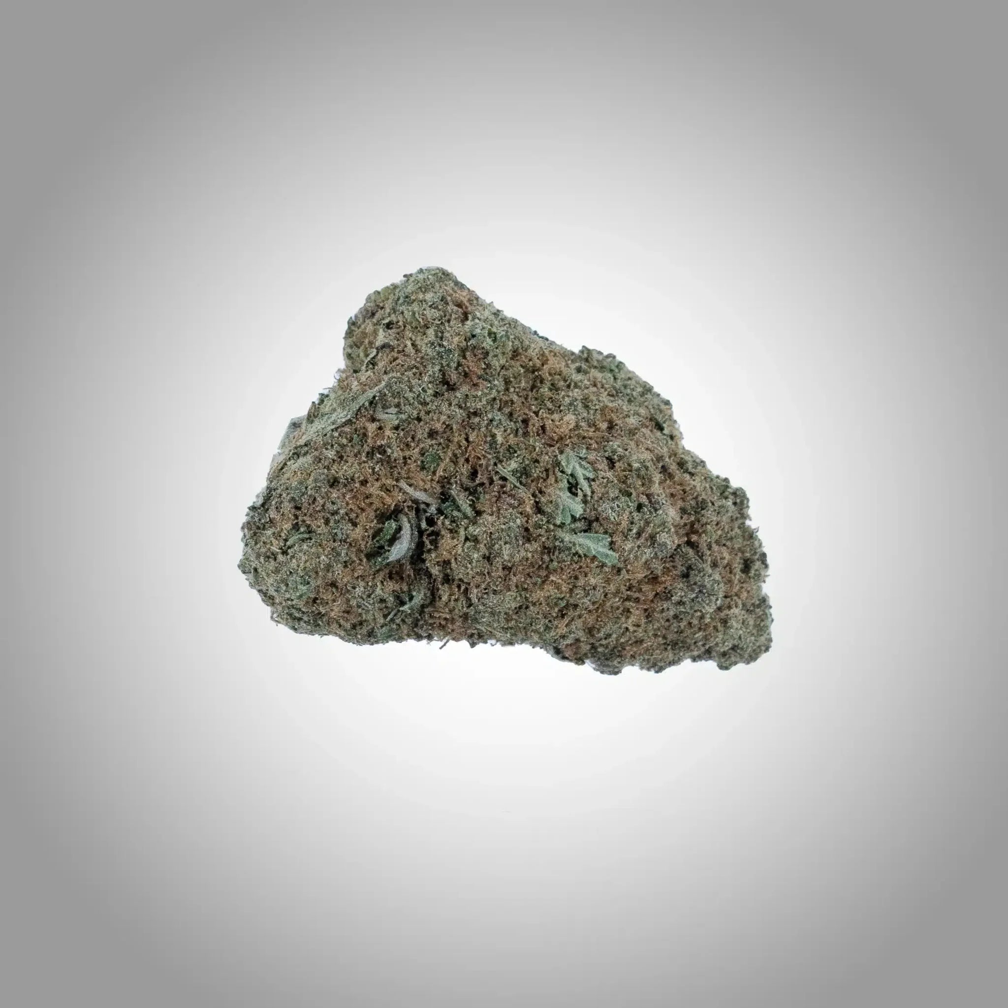 Plutonium Premium CBD Blüten 1g