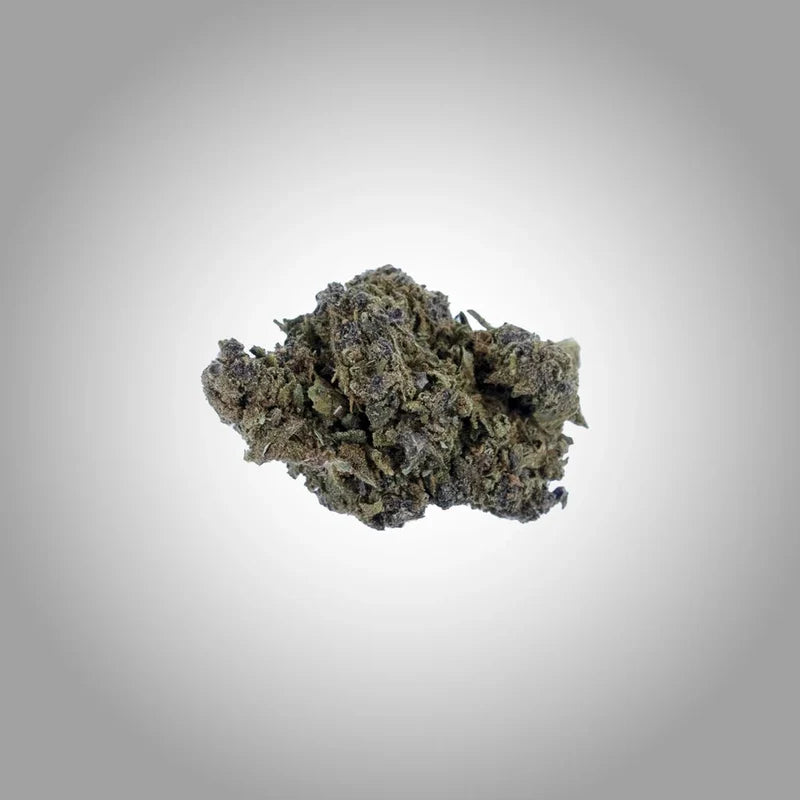 Cherry V1 Premium CBD Blüten 1g