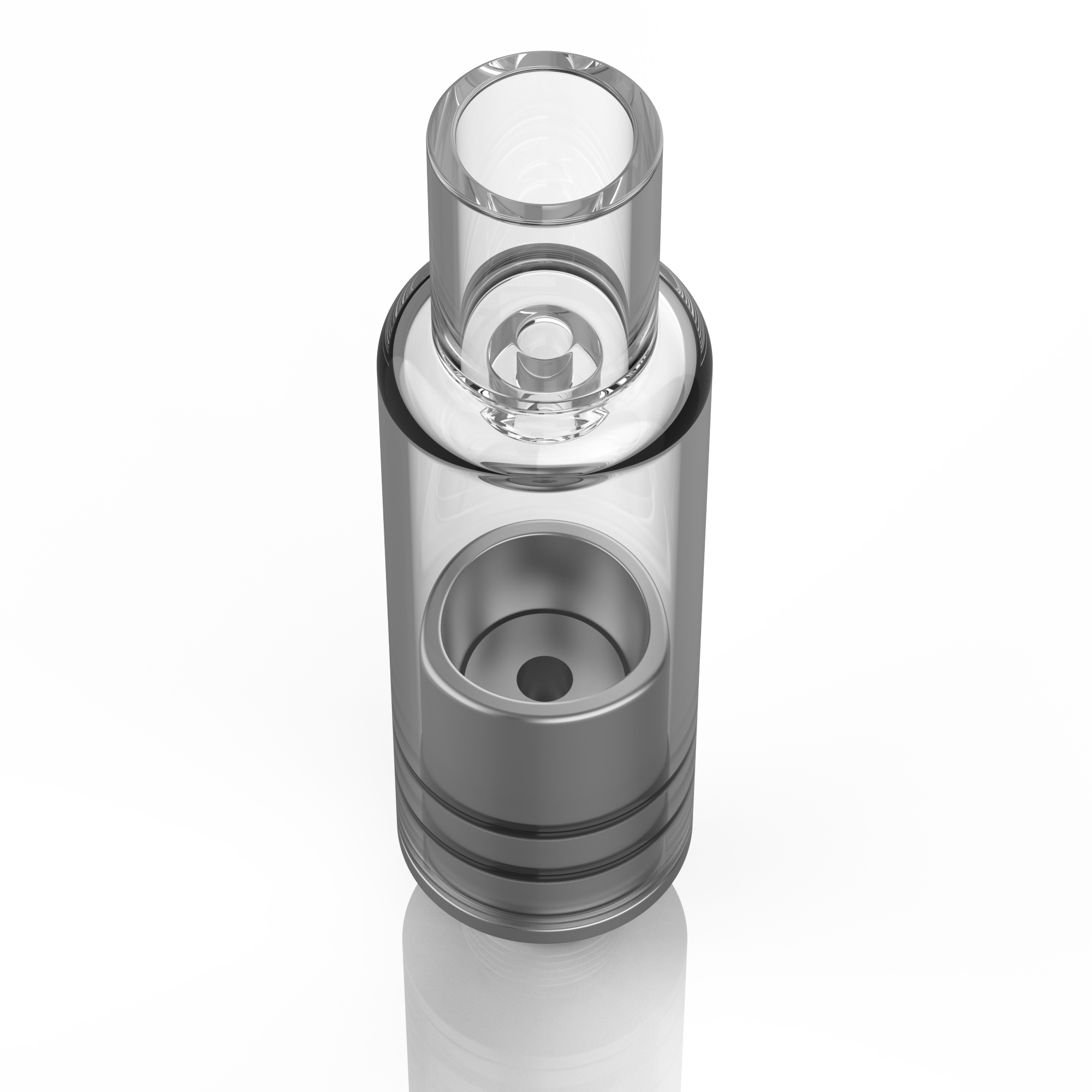 Dap Pen Mini Atomizer
