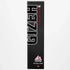 Gizeh Black King Size Slim Papers