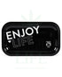 Enjoy Life Rolling Tray M