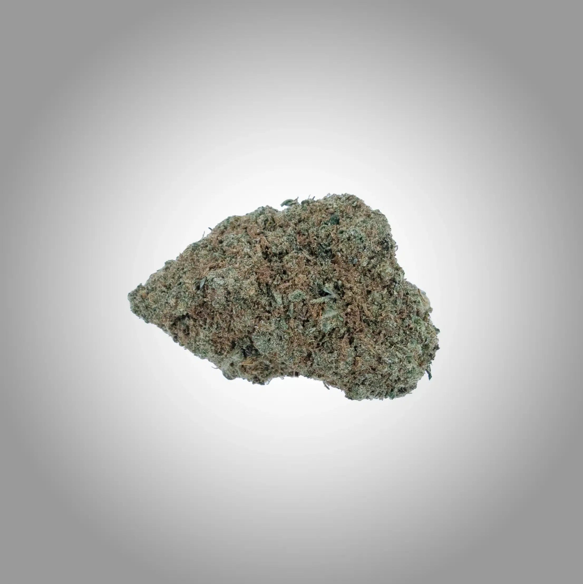 Platinum OG Premium CBD Blüten