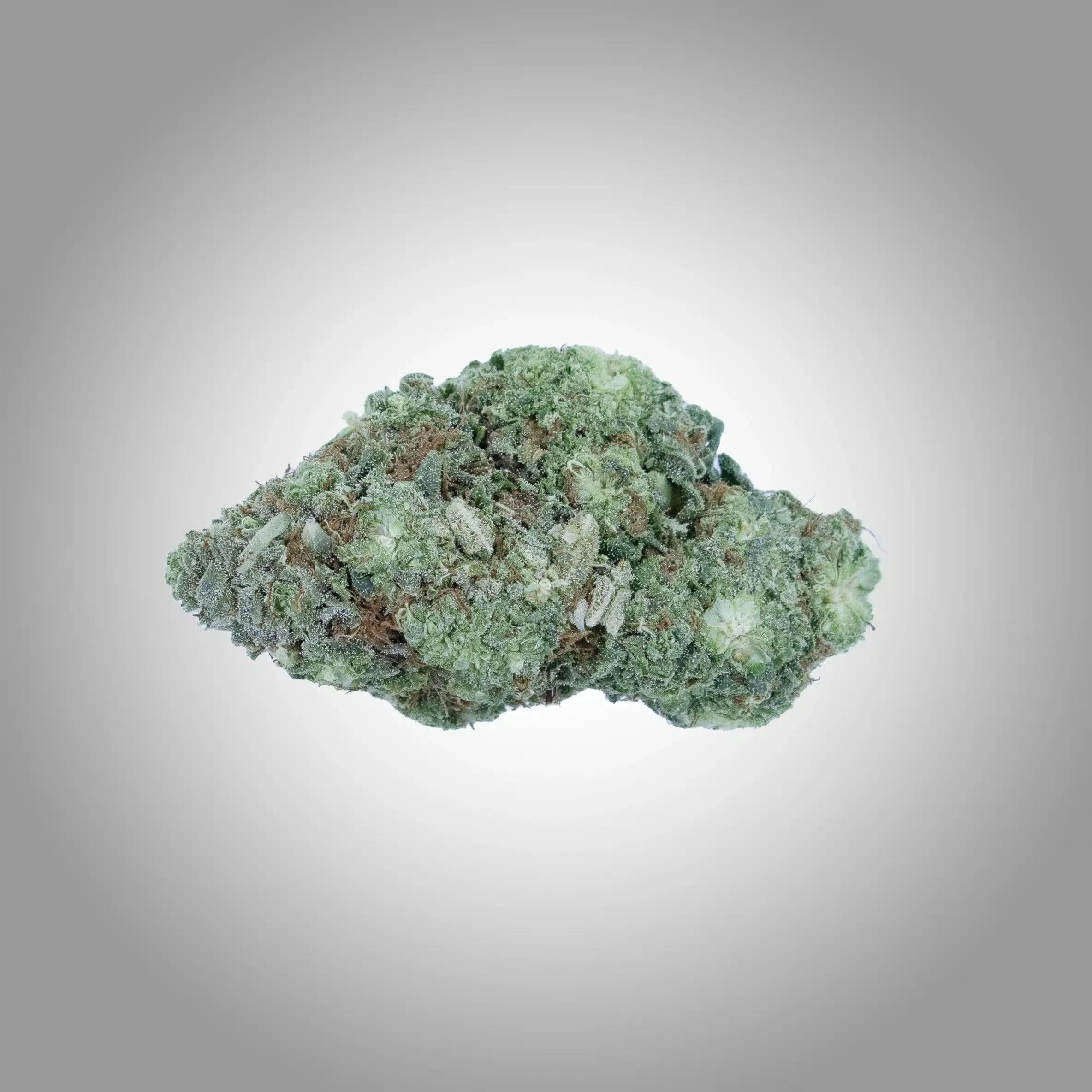 The Frozen One Premium CBD Blüten