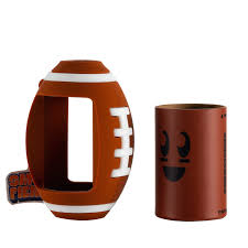 Smoke Fiends Replacement Filter Blitz