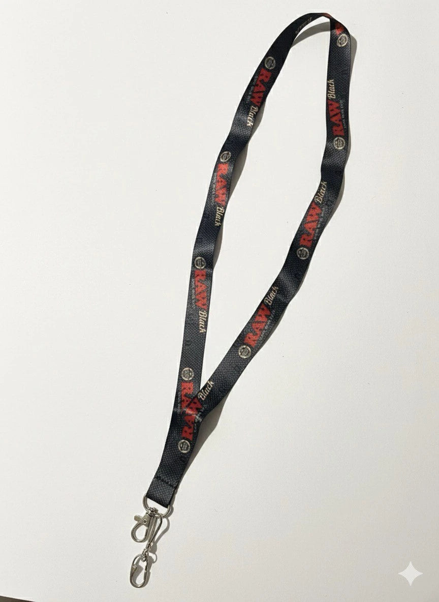 Lanyard