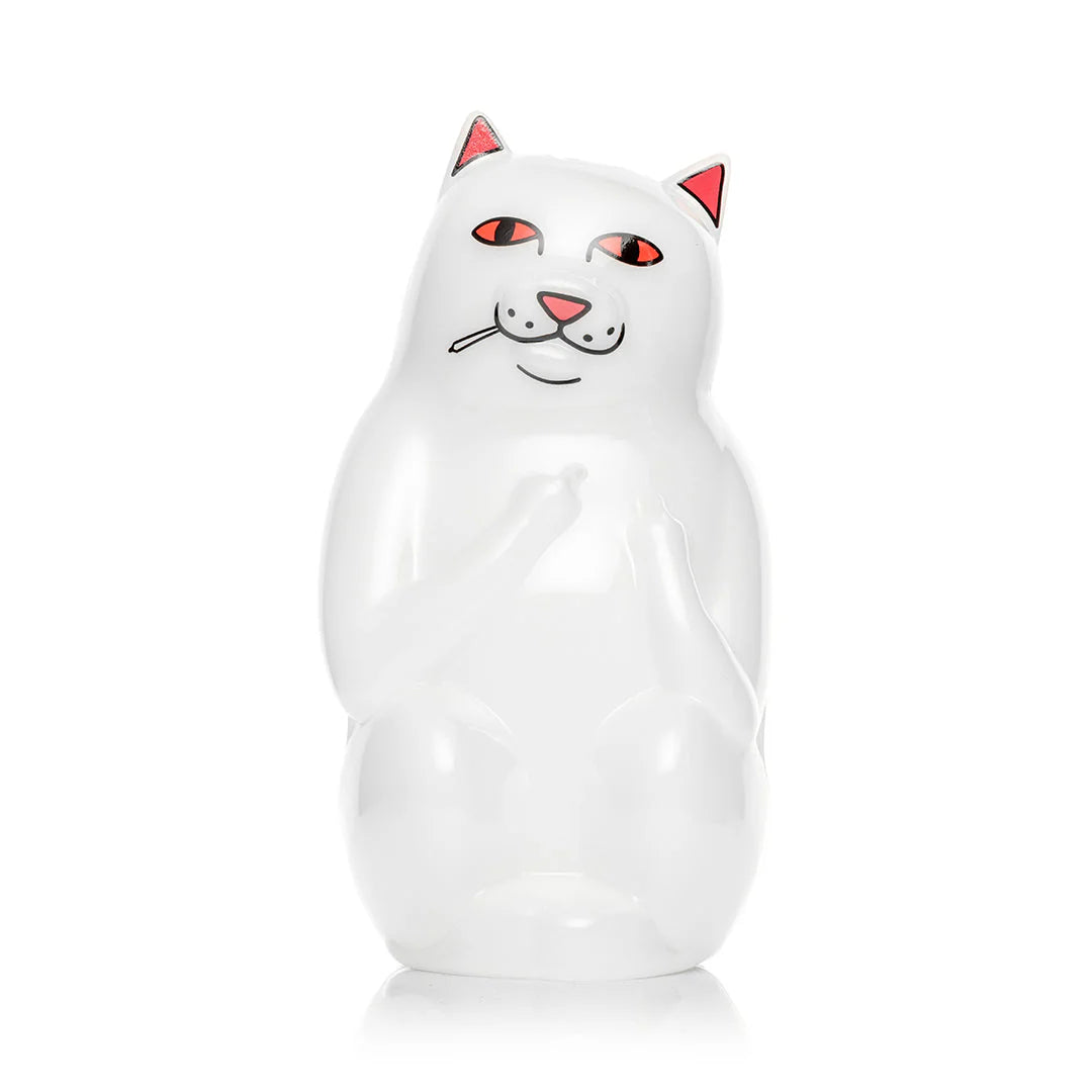 RipnDip High Nermal Bong