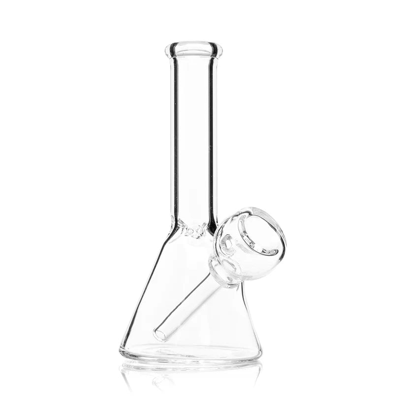 Mini Beaker Waterpipe
