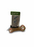 Hemper Mini Spoon Hand Pipe