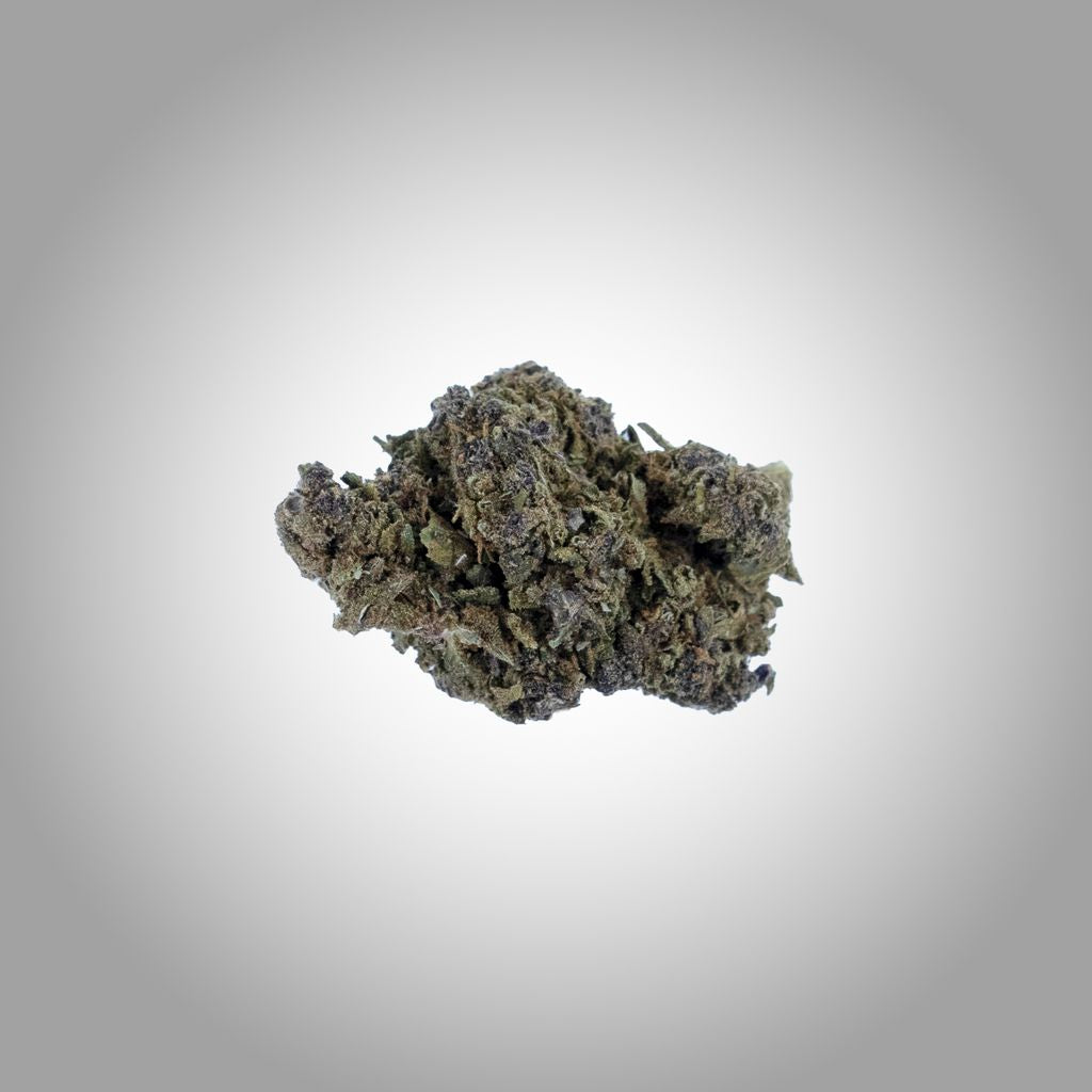 Purple Haze Premium CBD Blüten