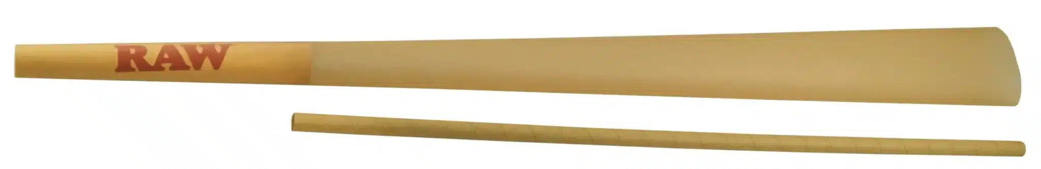 RAW Challenge Cone 24 Inch