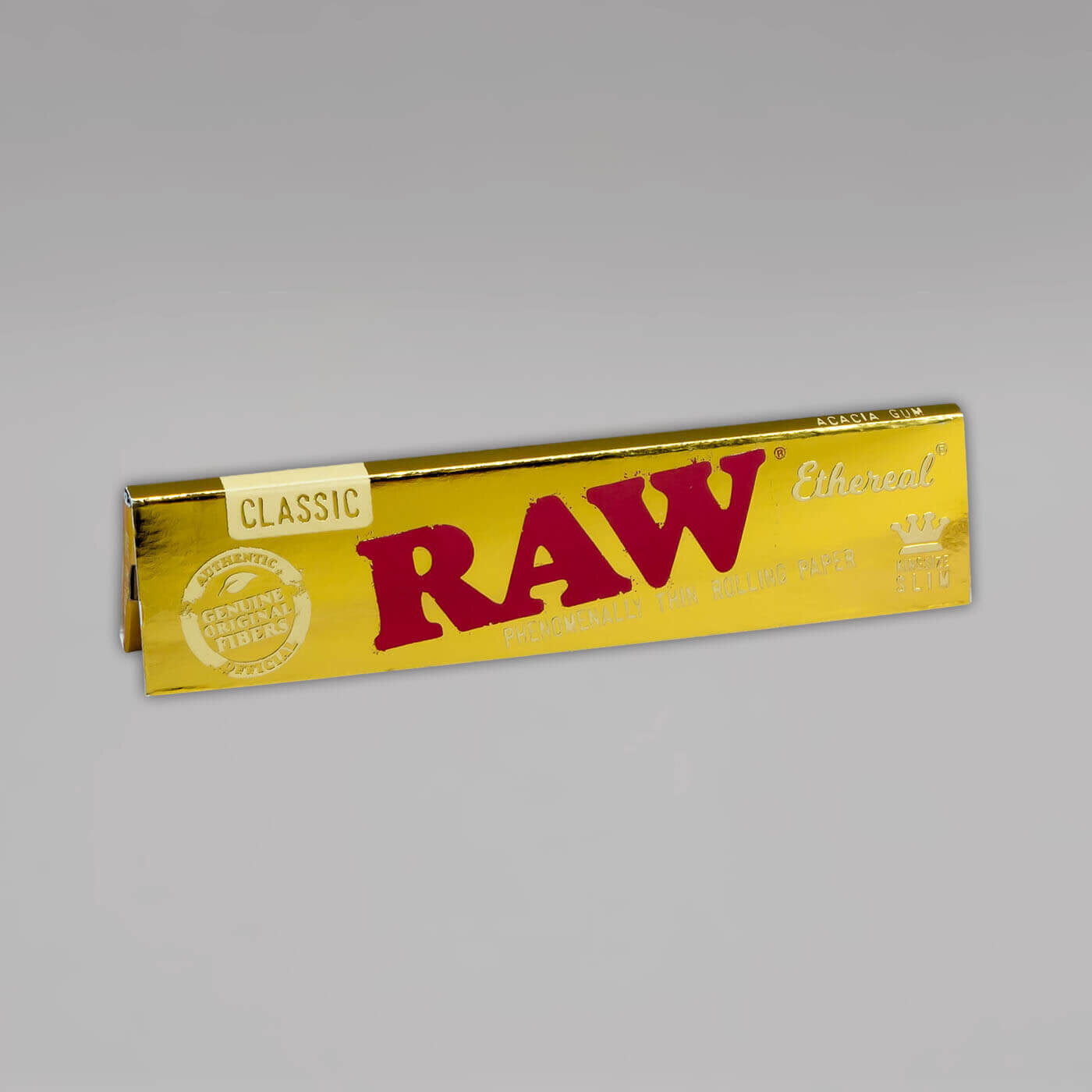 Ethereal Slim Longpapers