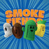 Smoke Fiends