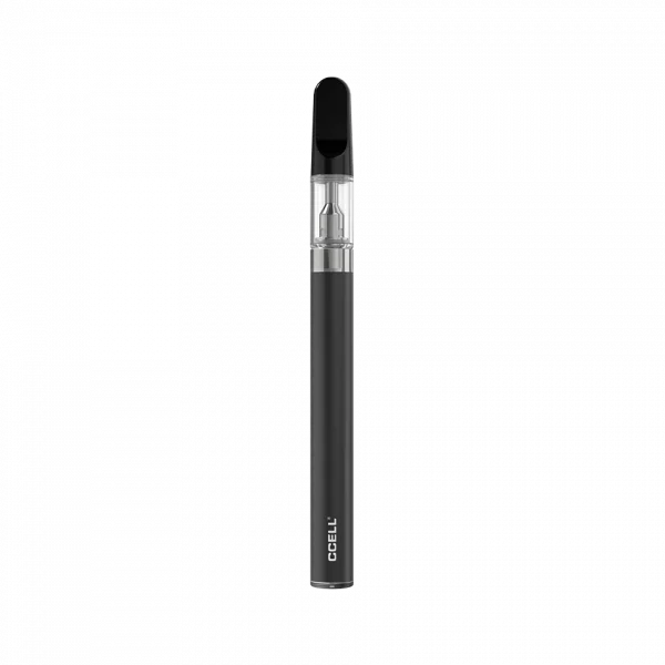 CCELL M3 Vape Pen schwarz