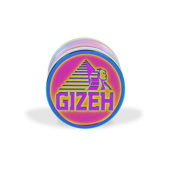 001.png