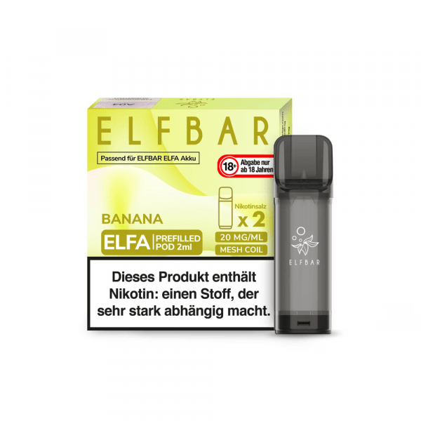 ELFAPOD BANANA.png