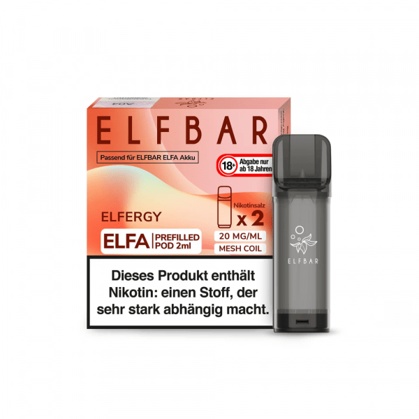 ELFAPOD ELFERGY.png