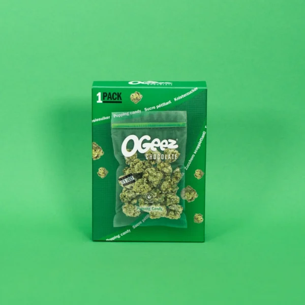 Ogeez 1Pack Popping Candy 35g – Bild 4