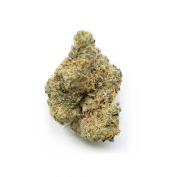 Royal Dwarf Automatic 3x Cannabissamen – Bild 2