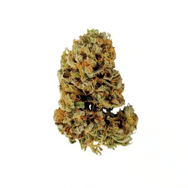 White Widow Automatic 3x Cannabissamen – Bild 2