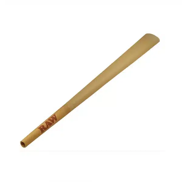 RAW Challenge Cone - Konische riesen Hülse