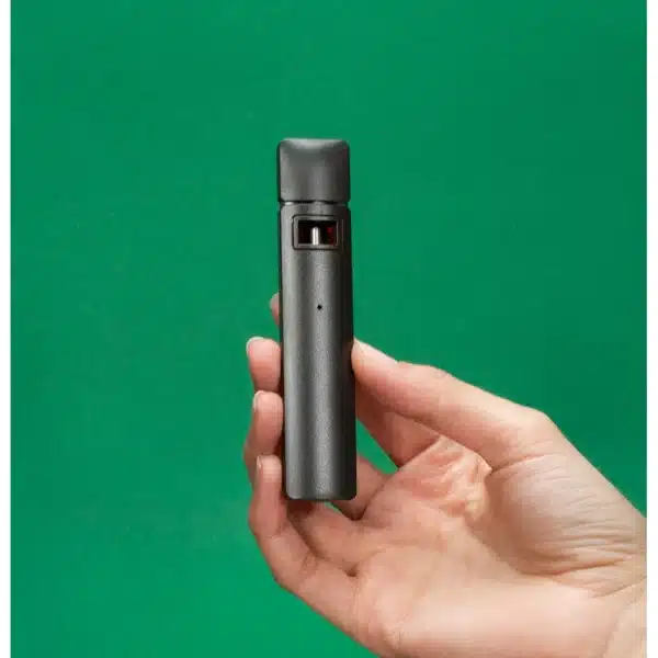 10-OH-HHCP | Sweet Apple 1ml Vape Pen – Bild 3